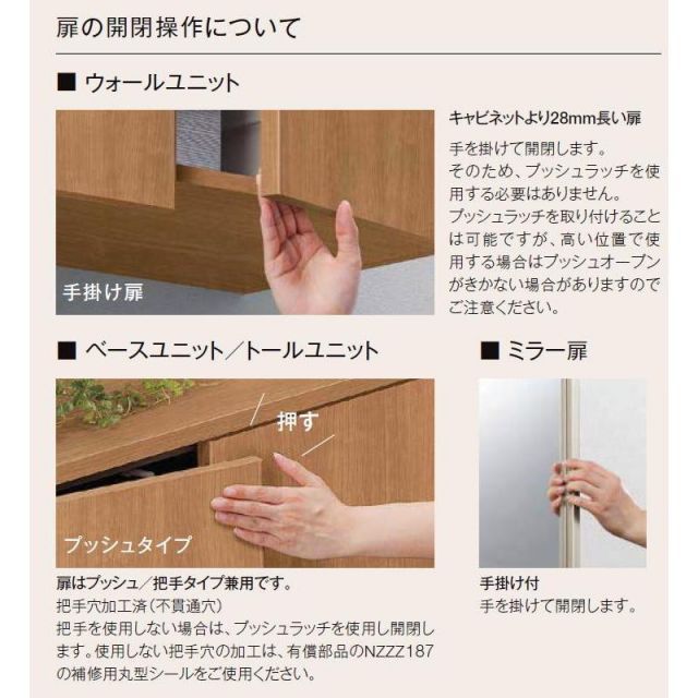 Domaine de Saubis Armagnac 1940 木箱付き Domaine de Saubis