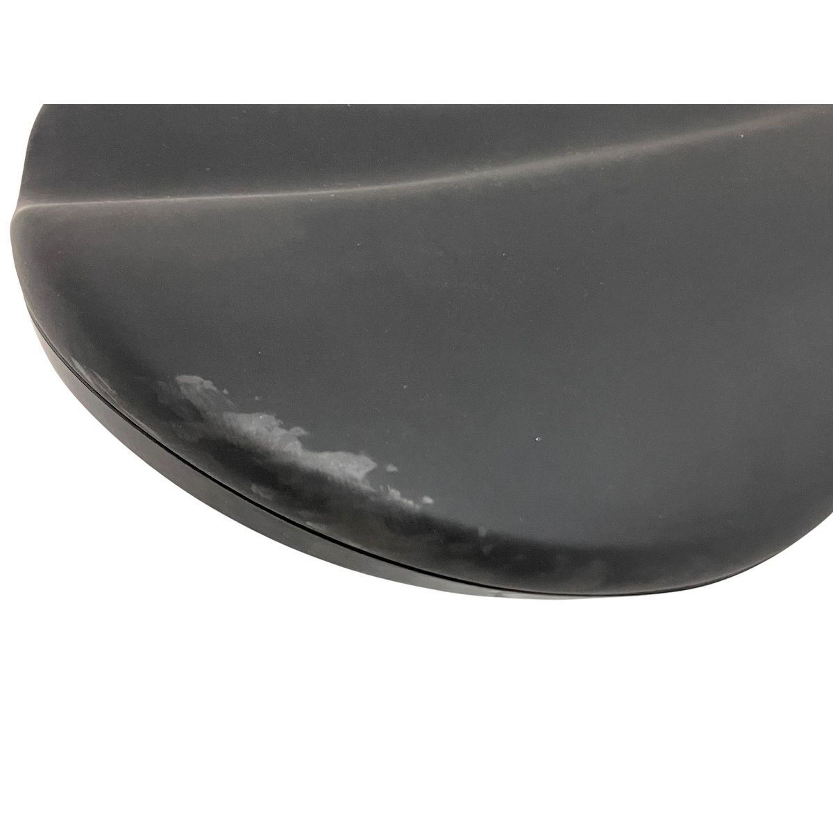 ファブリック スクープ