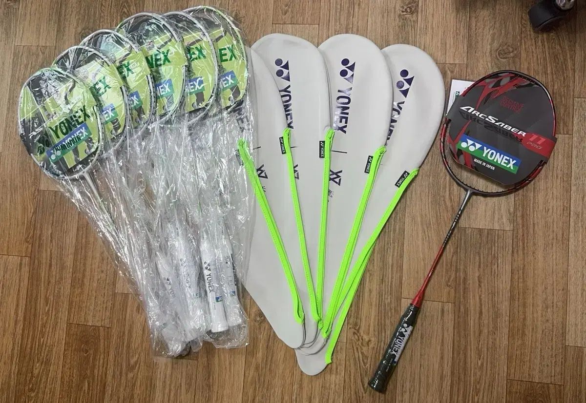 100zz VA 4u5 ラケット 4U5 ASTROX 100 ZZ VA ラケット YONEX ASTROX
