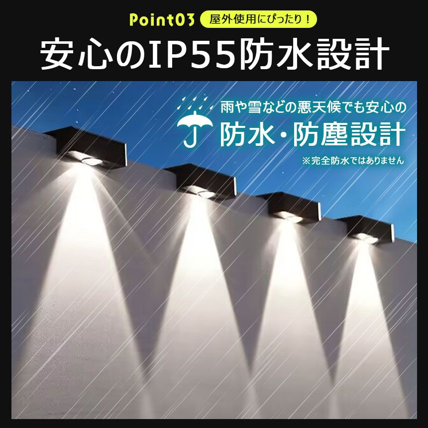フェンスライト ダンロップ スリクソンZX HYBRID/NSPRO950GH DST/S/22[124293