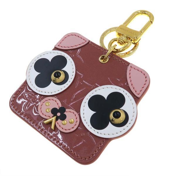 おるちゅばん エビちゅチョコ 全5種セット 1997年頃 レトロ おるちゅ