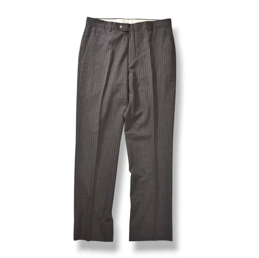 美品】 アレグリ allegri ロロピアーナ ジランダー Loro Piana