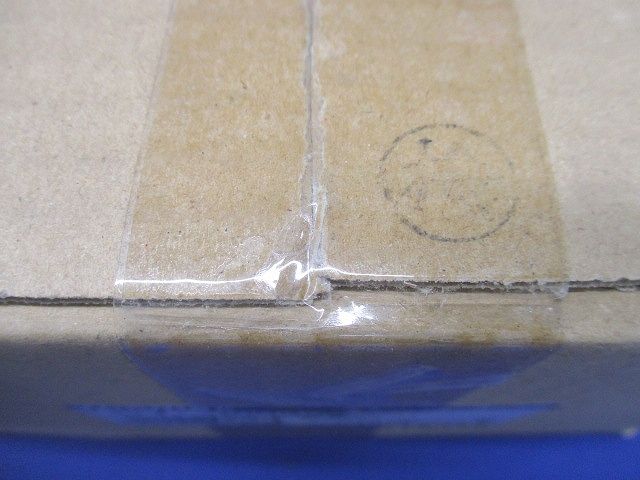 LEDユニバーサルダウンライト