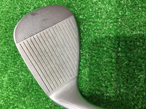 クリーブランド Cleveland RTX-4 ツアーサテン 52° 10° MID ウェッジ WG Dynamic G フレックスS メンズ 男性用 右利き 右用 Cランク ゴルフクラブ