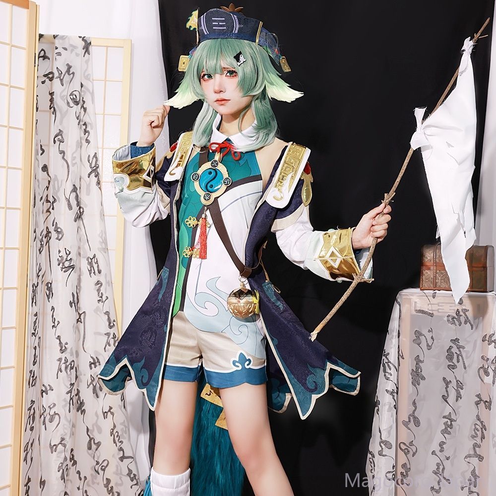 崩壊スターレイル