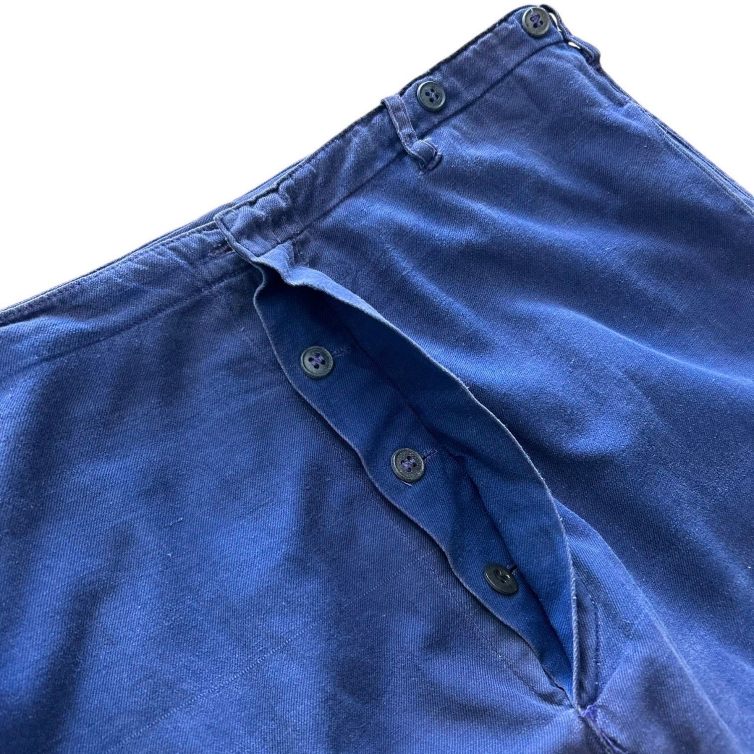 スペシャル ヴィンテージ 】 推定 30s 40s 50s ユーロワーク