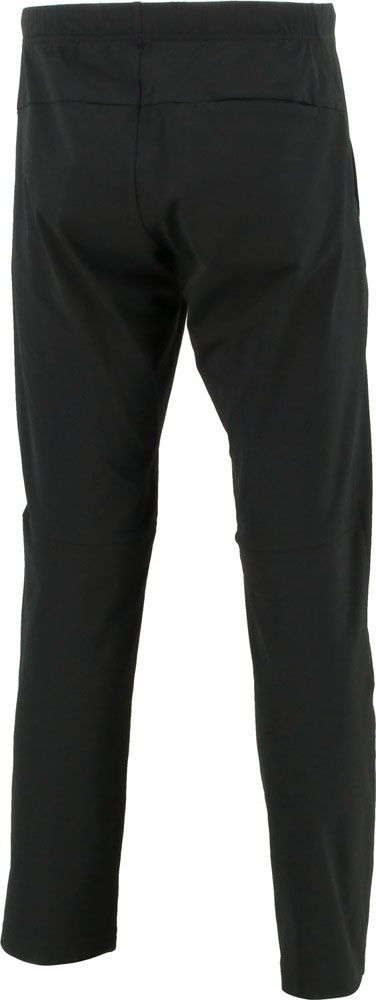 新品タグ付き デサントパンツ デサント（DESCENTE）（メンズ、レディース）バレーボールパンツ