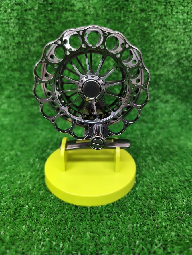 三田店 ダイワ 購入 BJ85