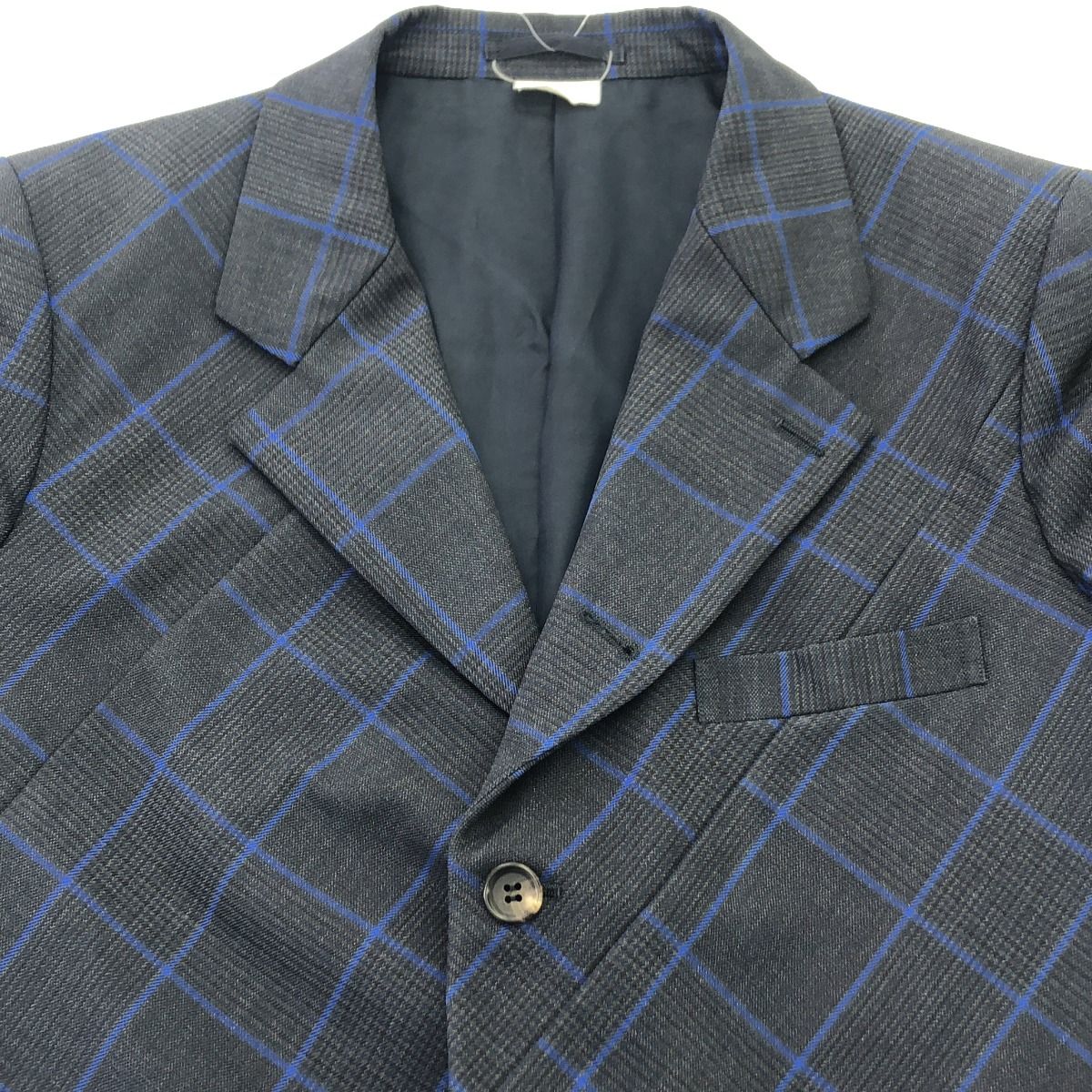 COMME des GARCONS HOMME DEUX コムデギャルソンオムドゥ 19AW COMME des GARCONS HOMME DEUX コムデギャルソンオムドゥ 19AW