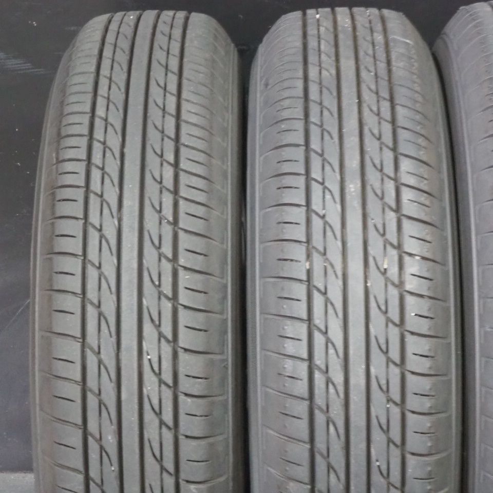 145|80R13
