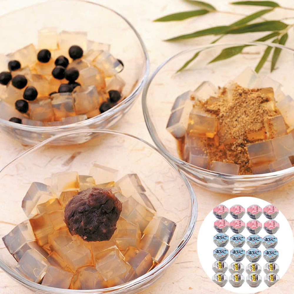 あつみのかりん糖 165g 12袋セット Amazon | 【2袋セット】渥美菓子店