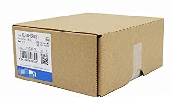 修理交換用 適用する OMRON オムロン 電源ユニット CJ1W-DRM21