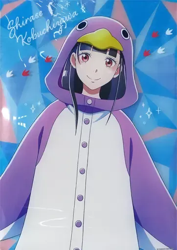 2025年最新】宇宙よりも遠い場所 ポスターの人気アイテム - メルカリ