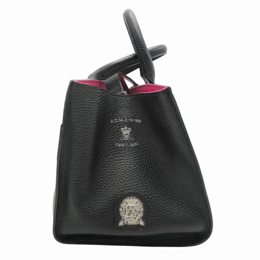 新品同様 ADMJ エーディーエムジェイ アクセソワ Accessoires De  