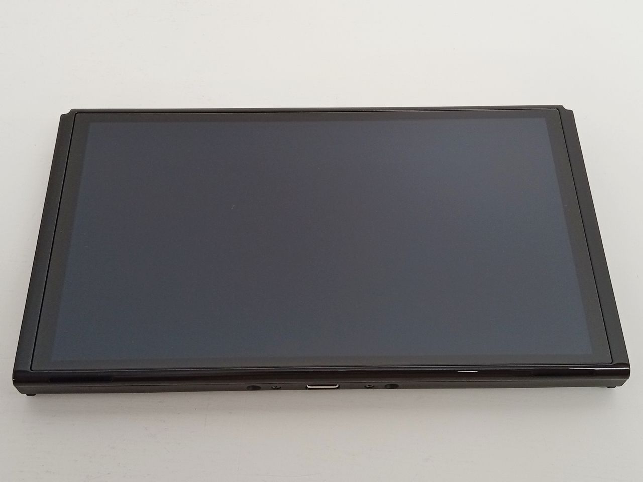 Switch ニンテンドースイッチ