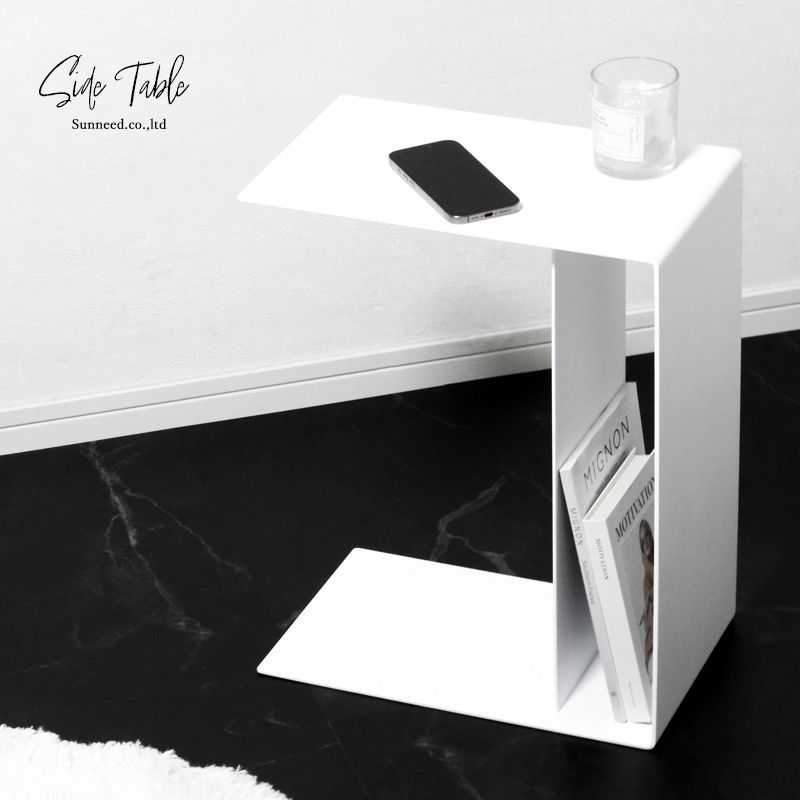 ヤマカワラタン 注文 ヴィンテージ 1人掛けソファ パーソナルチェア