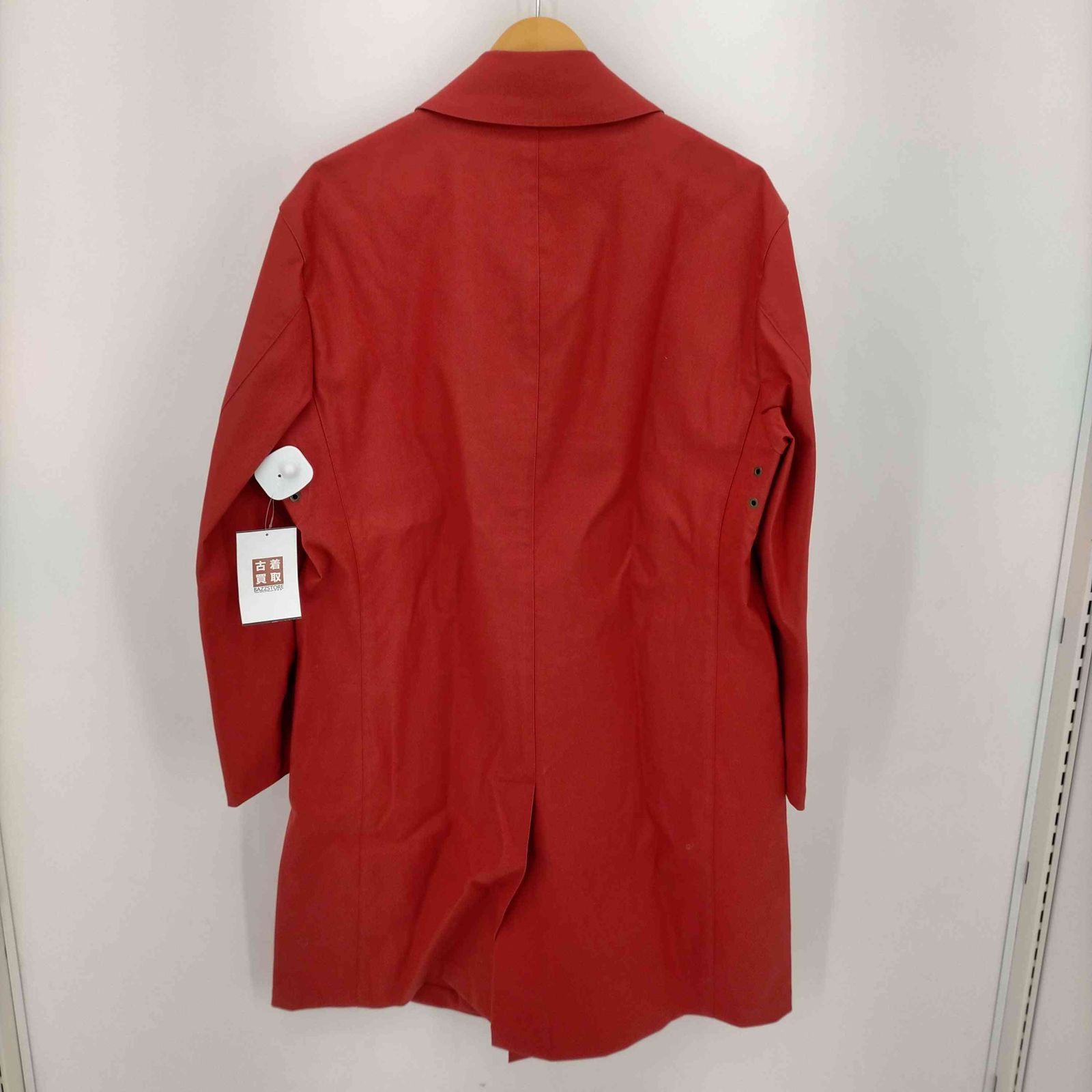 マッキントッシュ ロンドン Mackintosh LONDON ボンディング マッキントッシュ ロンドン Mackintosh LONDON ボンディング