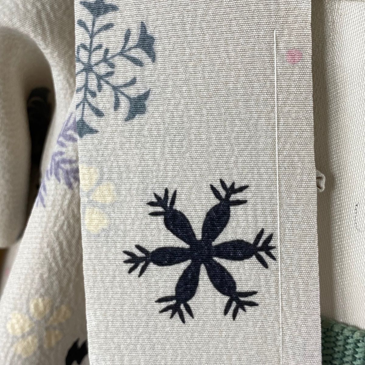 L 雪輪