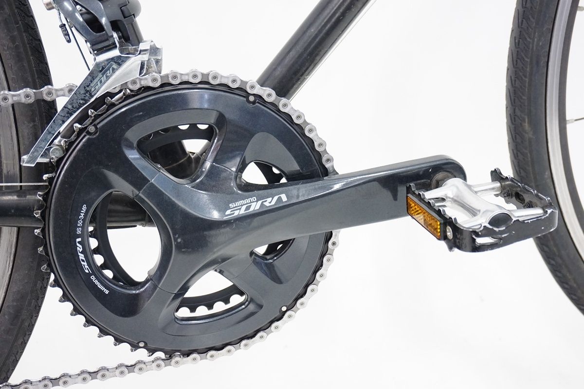 ブリヂストン モデル名不明