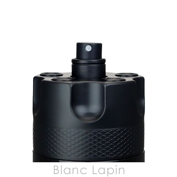 インテンス 50ml