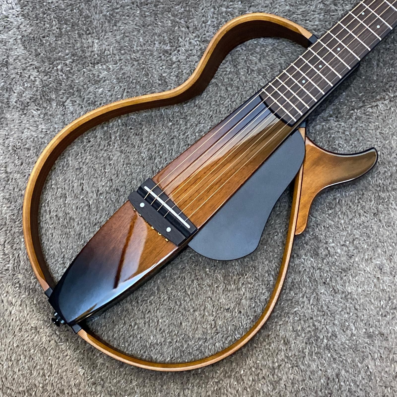 TBSから平沢唯モデルのレスポールタイプが登場 - きになるおもちゃ