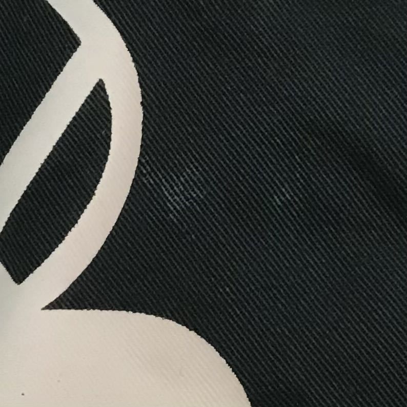 BAPE お昼寝 マイロ パンツ Mサイズ ダークグリーン a bathing ape