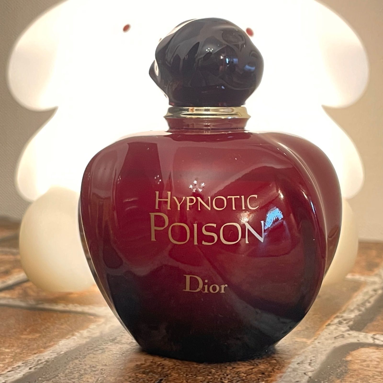 【新品未使用】クリスチャンディオール　プワゾン　オードトワレ　香水　100ml Amazon | クリスチャンディオール プワゾン EDT SP 100ml