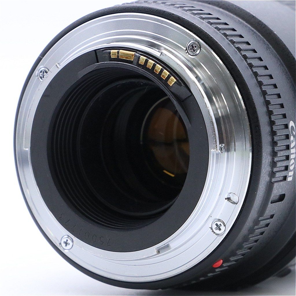上品 Canon