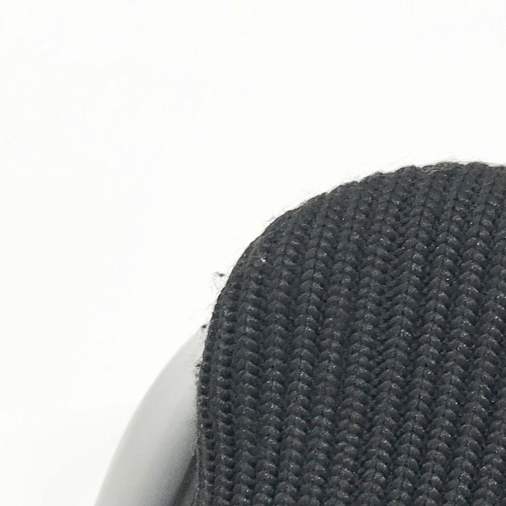 DANCE WITH DRAGON ダンスウィズドラゴン ヘッドカバー 4点セット