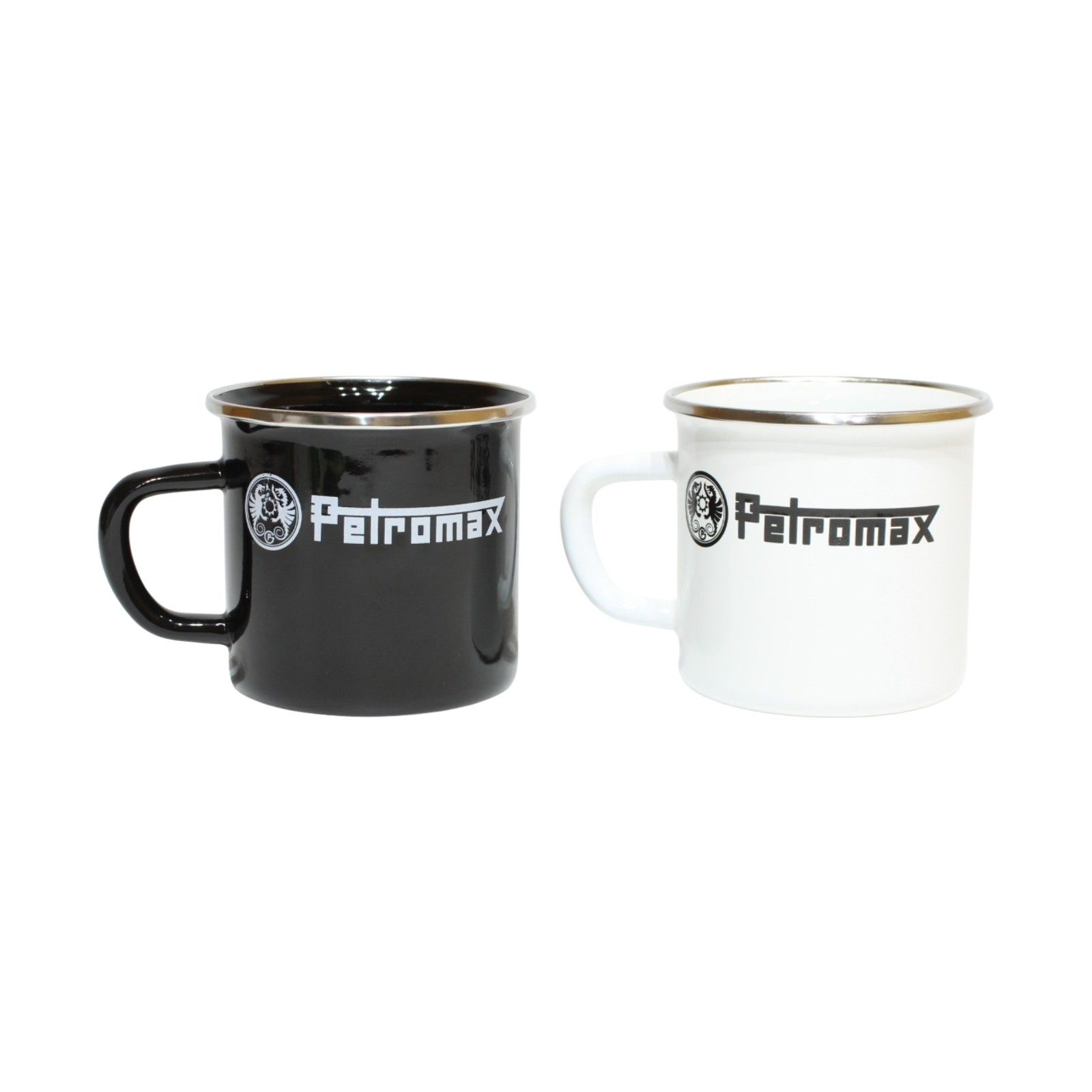 PETROMAX/ペトロマックス　エナメルプレート＆ボウル＆カップセット Amazon | PETROMAX(ペトロマックス) アウトドア キャンプ