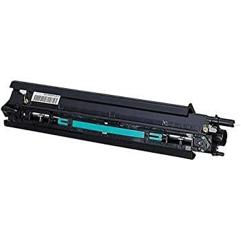 RICOH 感光体ユニット カラー タイプ7100