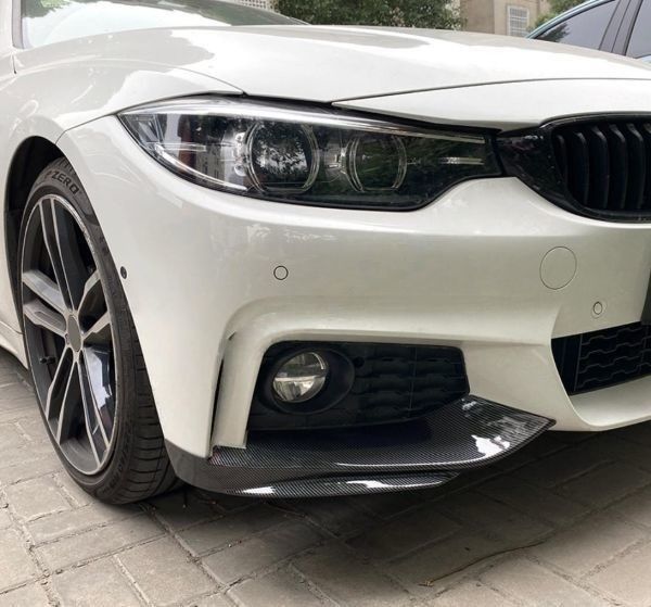 車種