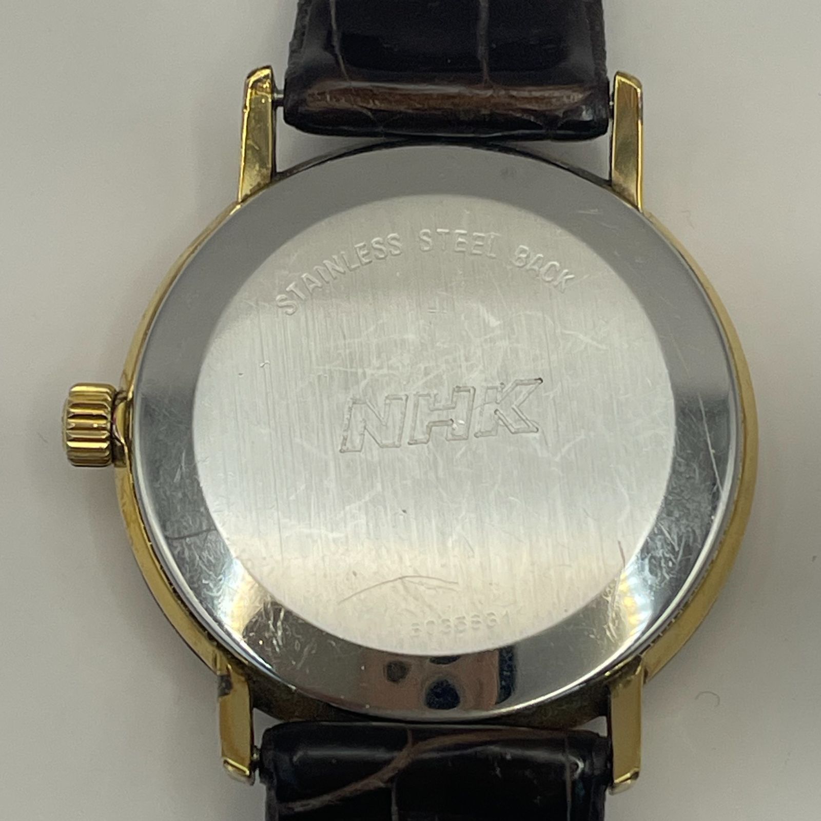 稼働品 MS-M0046