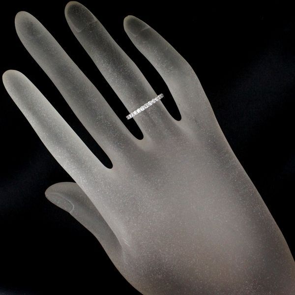 スタージュエリー