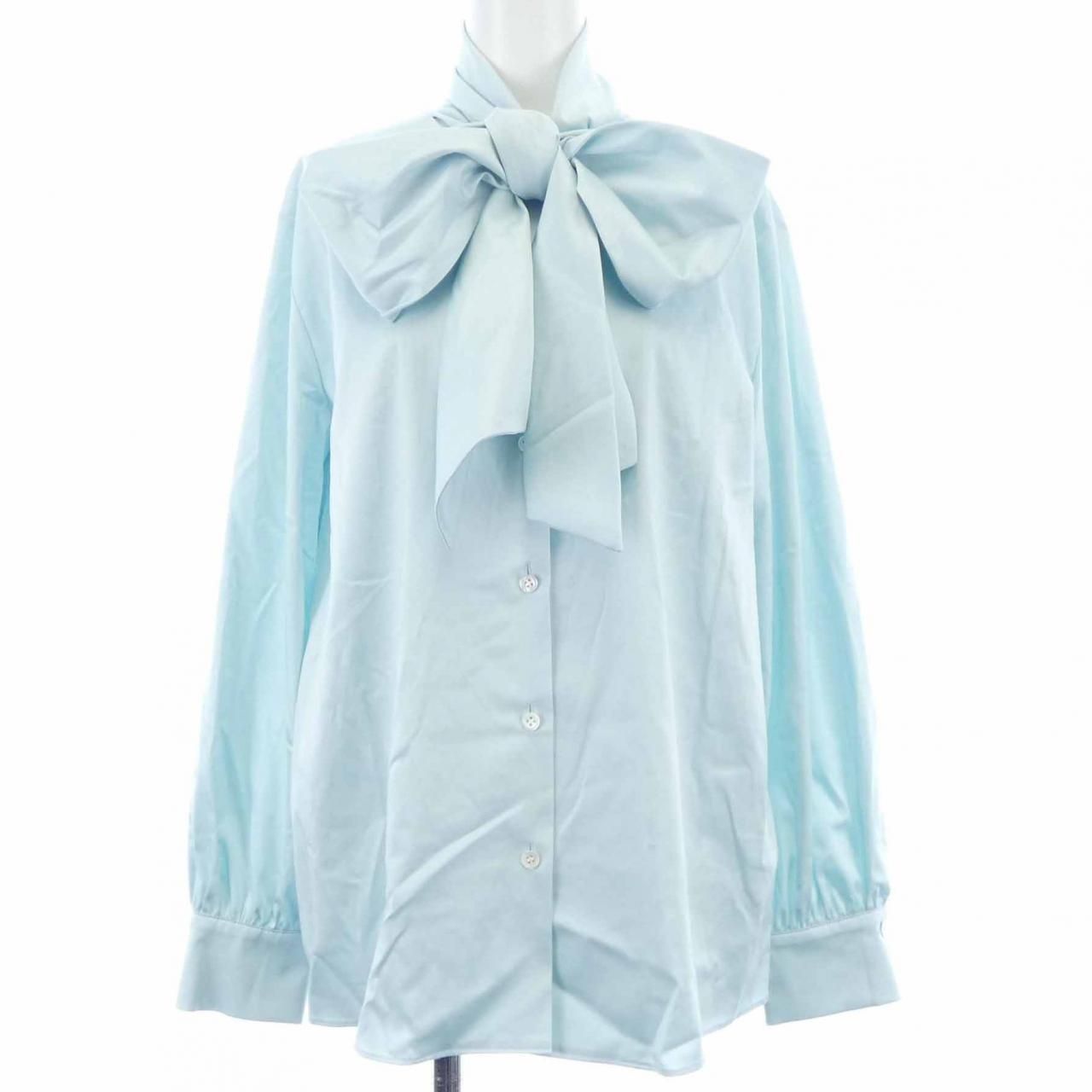 Wildcats Tシャツ Lサイズ アメコミ Jim Lee ビンテージ Tシャツ