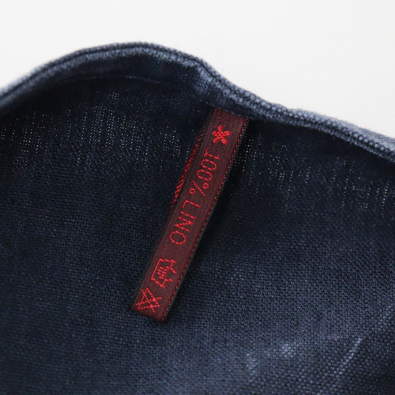 daniela gregis リネンジャケット ネイビー 楽天市場】【スプリングセール】journal standard luxe DANIELA