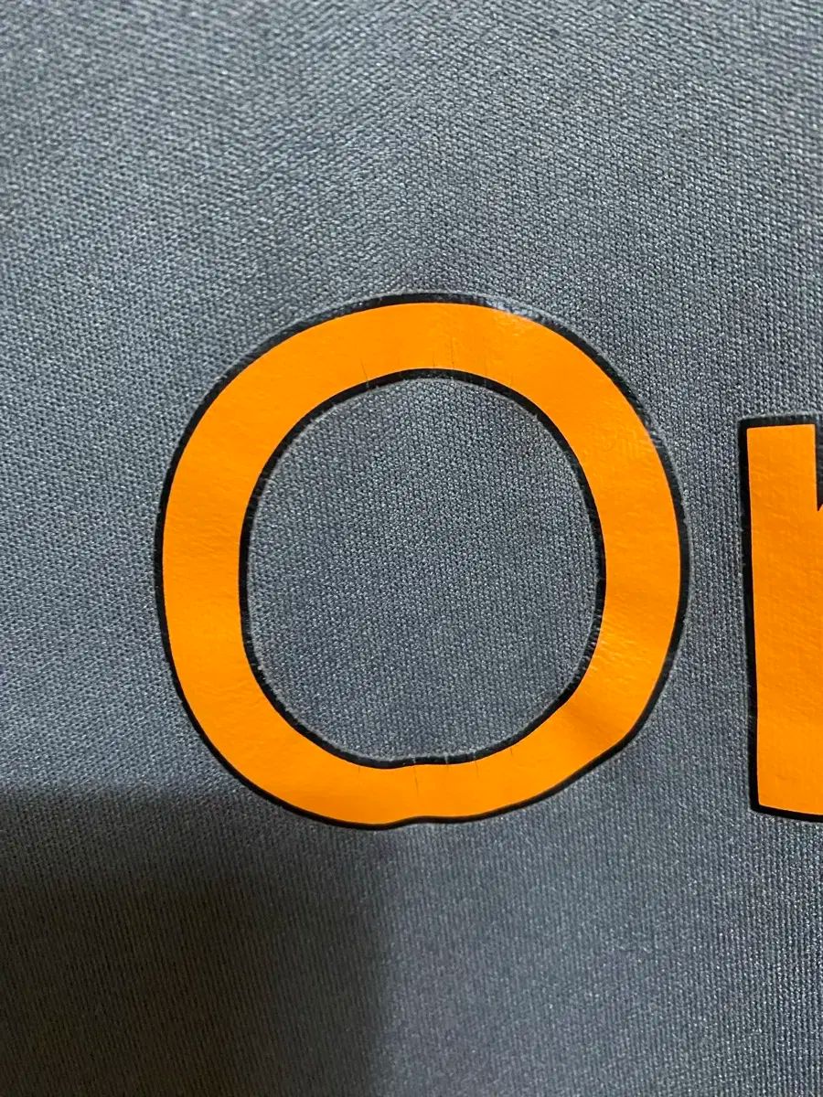 サンパウロFC PÉROLA製 ビンテージシャツ 希少品 サンパウロFC PÉROLA製 ビンテージシャツ 希少品 サンパウロFC PÉROLA