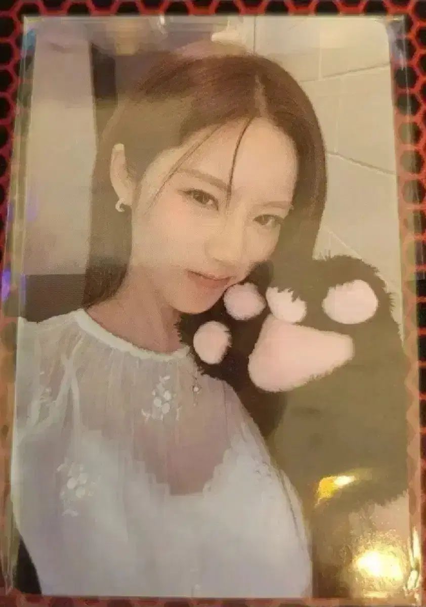 fromis_9 ジウォン トレカ まとめ バラ売り◎ fromis_9(プロミスナイン・プミナ) From イベント トレカ ー