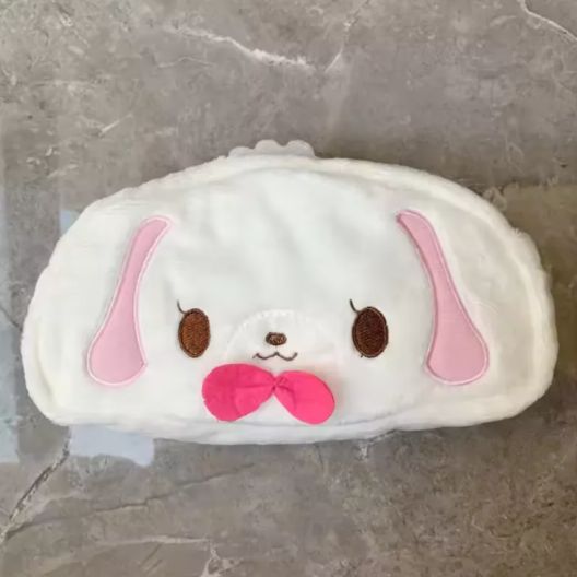 サンリオ サンリオグッズ Sanrio シュガーバニーズ シュガバニ