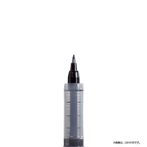 細字 ブルーブラック