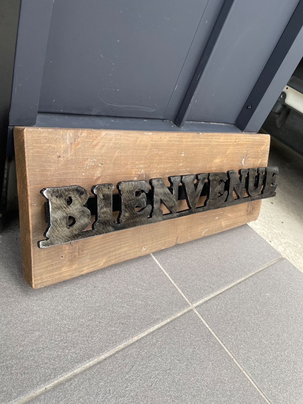 ATEEZ ランダムフォト コンプ