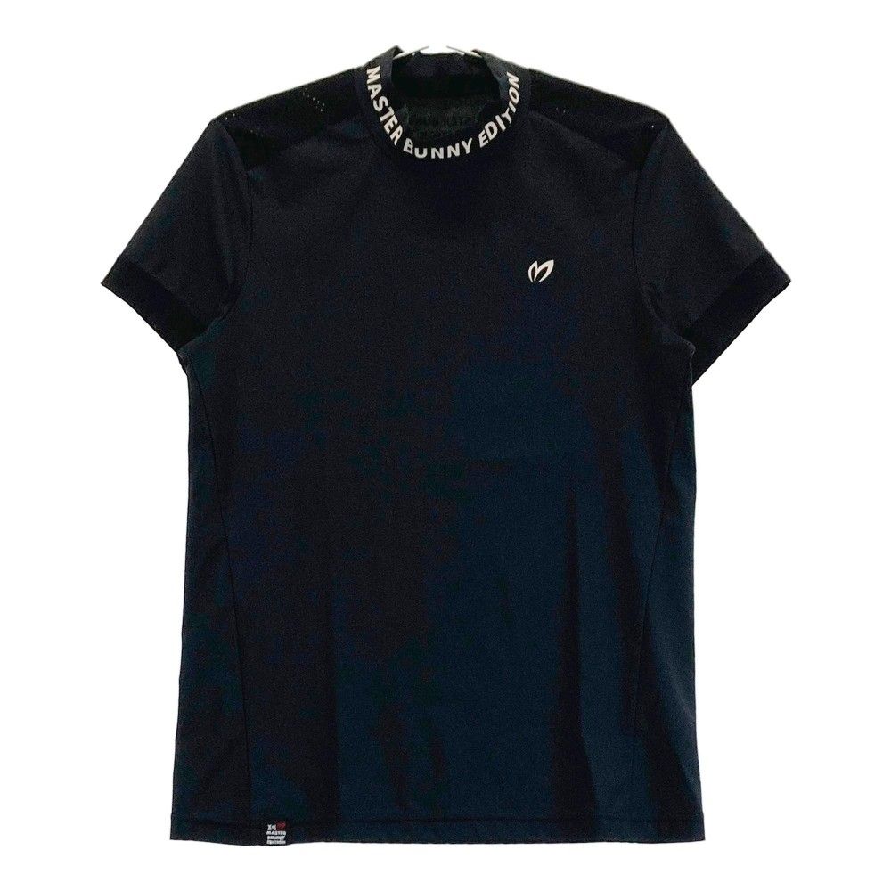 サイズ：2 MASTER BUNNY EDITION マスターバニーエディション モック