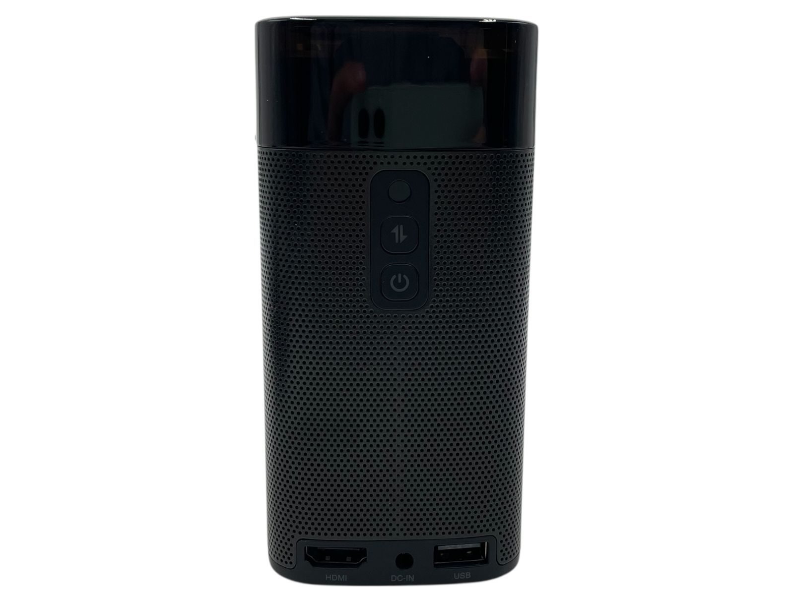 Anker製 Wi-Fi対応