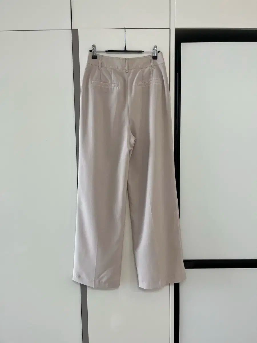 OLIVE オリーブ