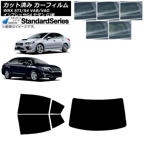 ★ stg ★ ★ オレリー ★ お得なプレミアム集中ケアセット オレリー プレミアムエイジング集中ケアセット 5点+おまけ 新品未使用