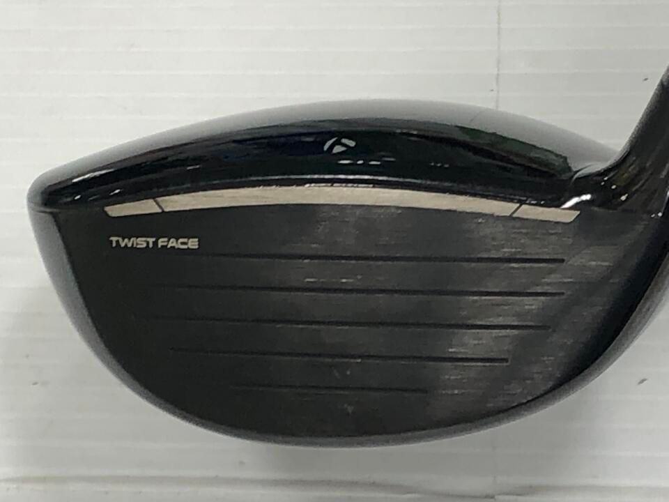 Qi10 TOUR 15 S ツアーAD DI-6 フェアウェイウッド テーラーメイド 最短