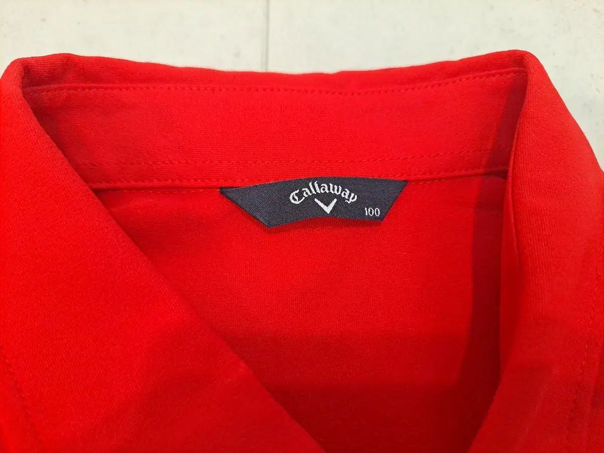 ISAAC SELLAM レザー カットソー ニット（XS） T-Shirt Fitting Image