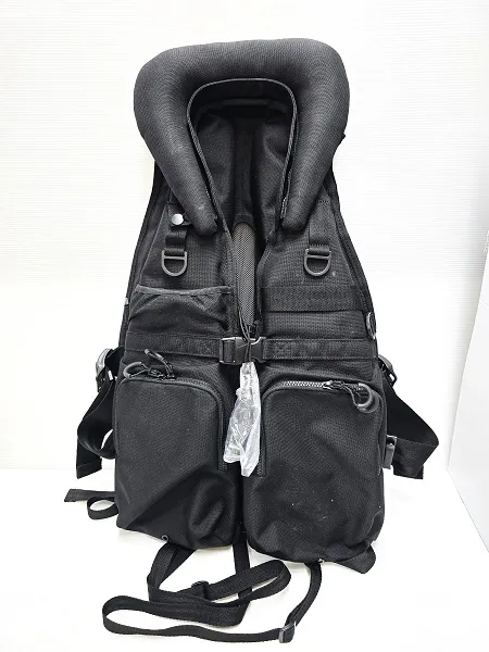 n*e様 アピア　ガネットプラス　APIA GANNET plus アピア ガネット プラス 【シーバスルアー専門店 キング