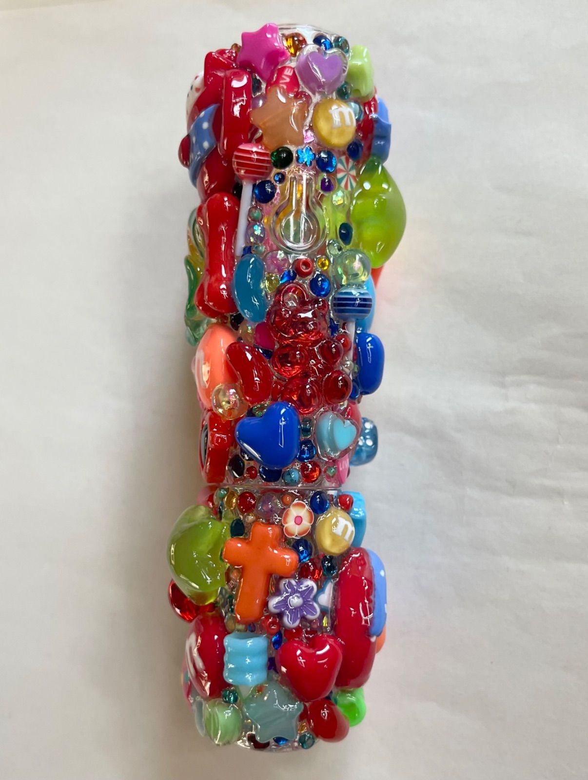 IQOSケースデコ イルマiワン イルマワンケース アイコスケース No.6