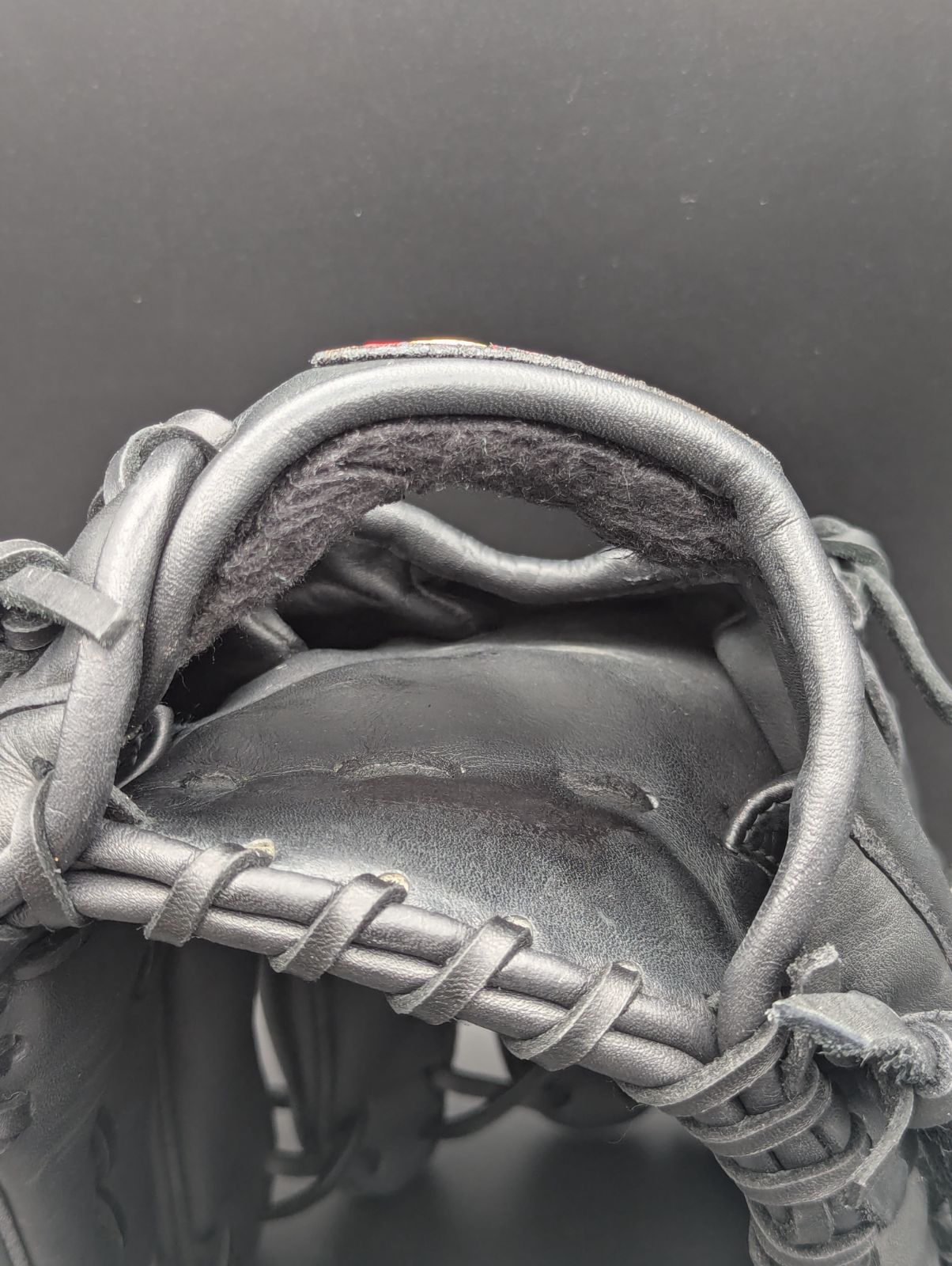 ビクトリーステージ